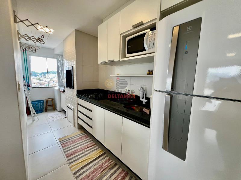 Apartamento Código 4876 para alugar no bairro Municípios na cidade de Balneário Camboriúna Imobiliária DeltaMar5 