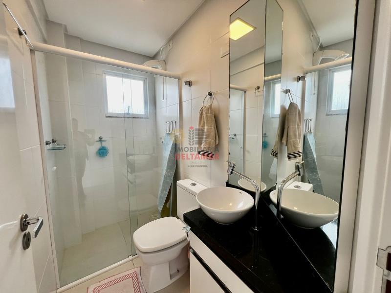 Apartamento Código 4876 para alugar no bairro Municípios na cidade de Balneário Camboriúna Imobiliária DeltaMar5 