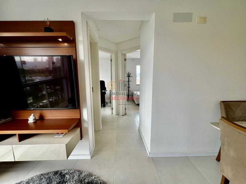 Apartamento Código 4876 para alugar no bairro Municípios na cidade de Balneário Camboriúna Imobiliária DeltaMar5 