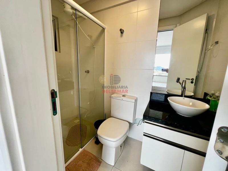 Apartamento Código 4876 para alugar no bairro Municípios na cidade de Balneário Camboriúna Imobiliária DeltaMar5 