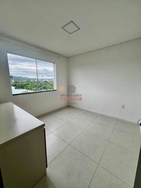 Apartamento Código 4876 para alugar no bairro Municípios na cidade de Balneário Camboriúna Imobiliária DeltaMar5 