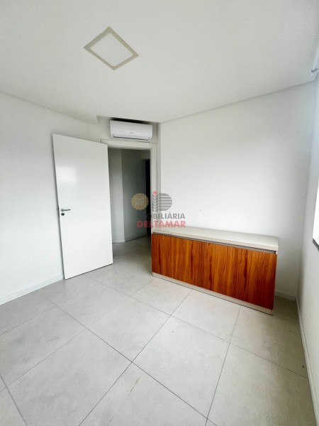 Apartamento Código 4876 para alugar no bairro Municípios na cidade de Balneário Camboriúna Imobiliária DeltaMar5 