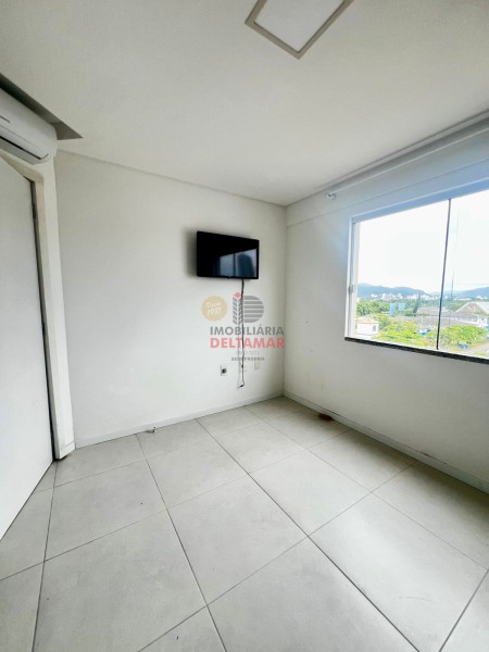 Apartamento Código 4876 para alugar no bairro Municípios na cidade de Balneário Camboriúna Imobiliária DeltaMar5 
