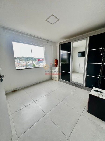 Apartamento Código 4876 para alugar no bairro Municípios na cidade de Balneário Camboriúna Imobiliária DeltaMar5 