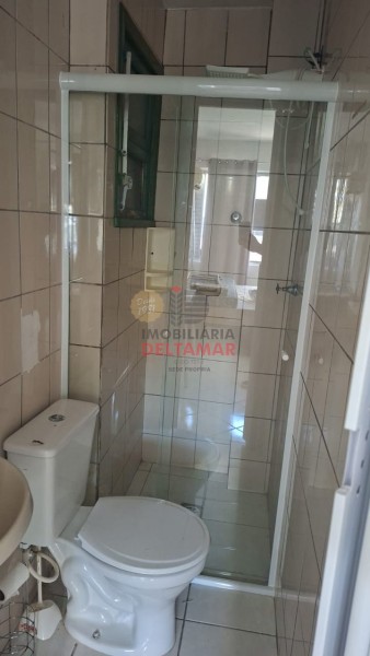 Apartamento Código 4966 para alugar COND. ED SMALL no bairro Centro na cidade de Balneário Camboriú 