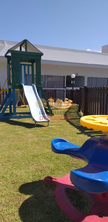 Apartamento Código 4990 a Venda no bairro Barra na cidade de Balneário Camboriúna Imobiliária DeltaMar 