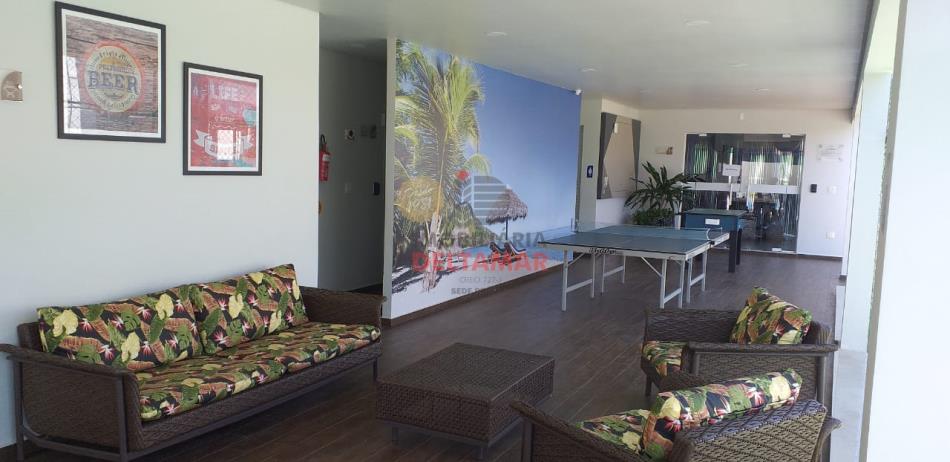 Apartamento Código 4990 a Venda no bairro Barra na cidade de Balneário Camboriúna Imobiliária DeltaMar 