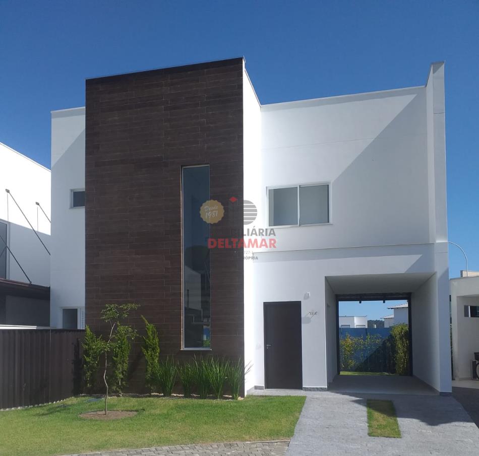 Apartamento Código 4990 a Venda no bairro Barra na cidade de Balneário Camboriúna Imobiliária DeltaMar 