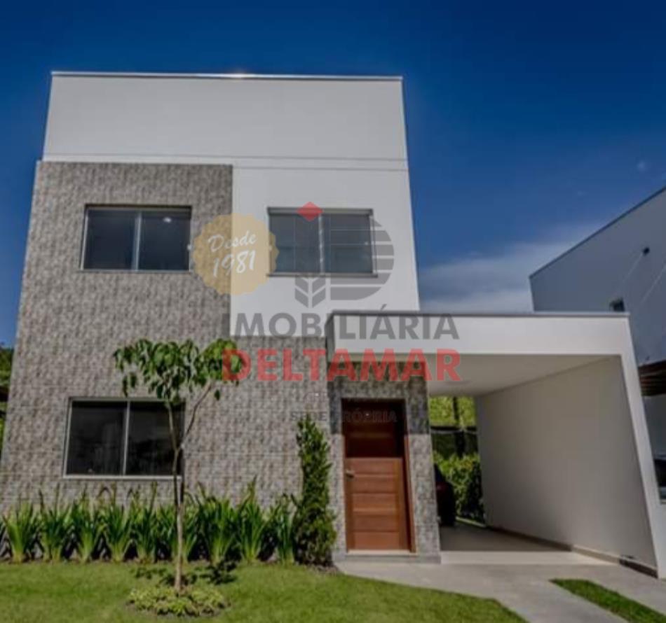 Apartamento Código 4990 a Venda no bairro Barra na cidade de Balneário Camboriúna Imobiliária DeltaMar 