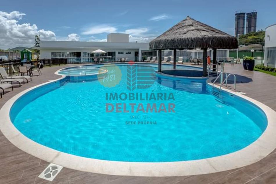 Apartamento Código 4990 a Venda no bairro Barra na cidade de Balneário Camboriúna Imobiliária DeltaMar 