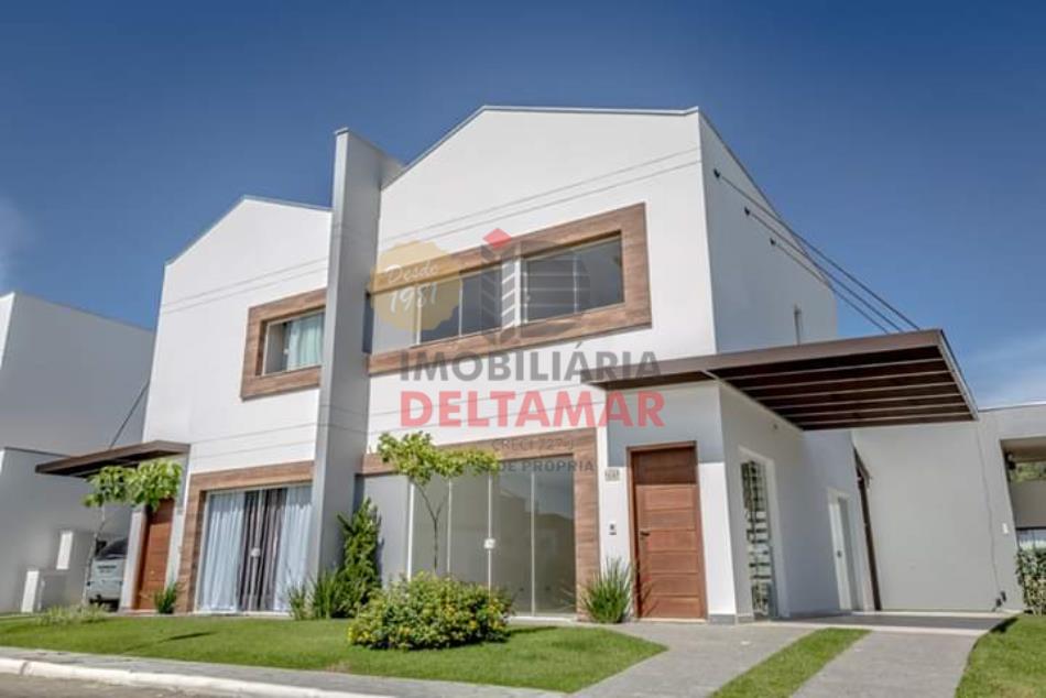 Apartamento Código 4990 a Venda no bairro Barra na cidade de Balneário Camboriúna Imobiliária DeltaMar 