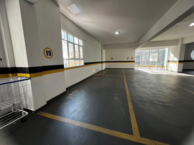 Apartamento Código 5056 para alugar no bairro Centro na cidade de Balneário Camboriúna Imobiliária DeltaMar5 