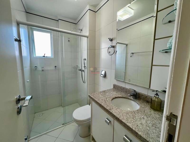 Apartamento Código 5056 para alugar no bairro Centro na cidade de Balneário Camboriúna Imobiliária DeltaMar5 