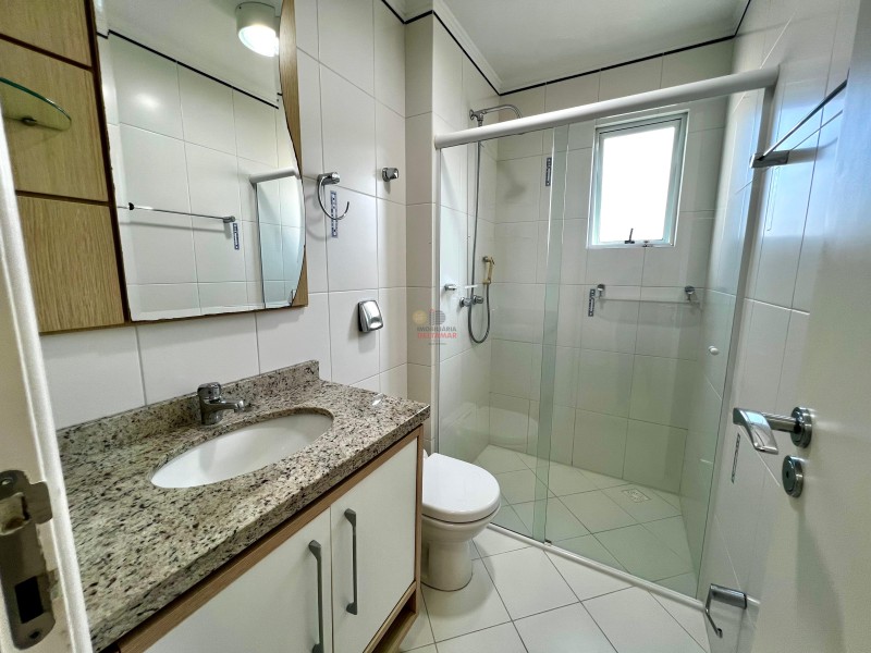 Apartamento Código 5056 para alugar no bairro Centro na cidade de Balneário Camboriúna Imobiliária DeltaMar5 