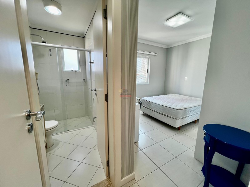 Apartamento Código 5056 para alugar no bairro Centro na cidade de Balneário Camboriúna Imobiliária DeltaMar5 