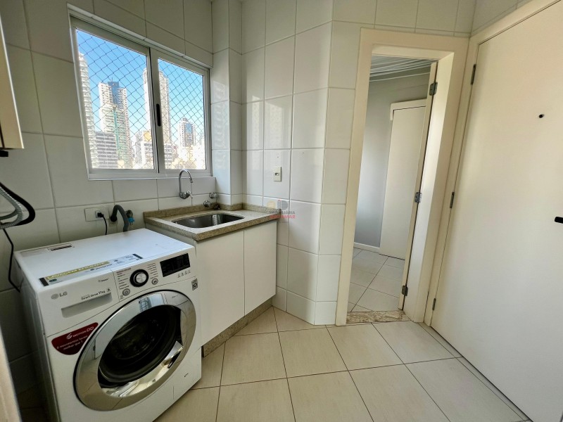 Apartamento Código 5056 para alugar no bairro Centro na cidade de Balneário Camboriúna Imobiliária DeltaMar5 