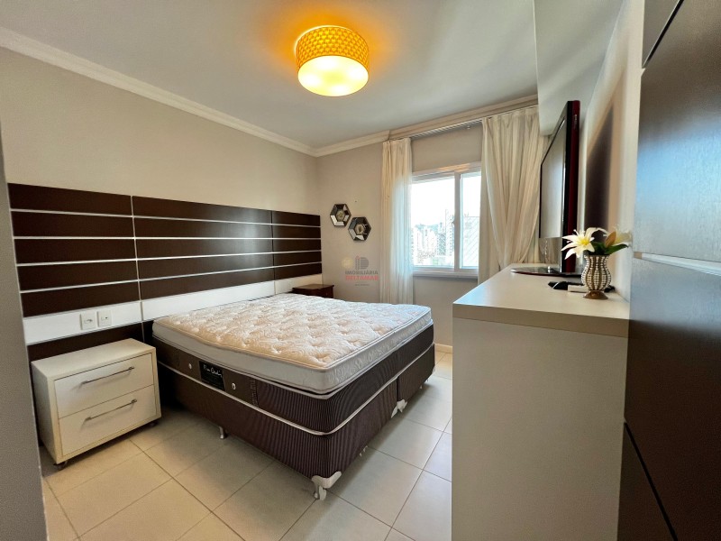 Apartamento Código 5056 para alugar no bairro Centro na cidade de Balneário Camboriúna Imobiliária DeltaMar5 