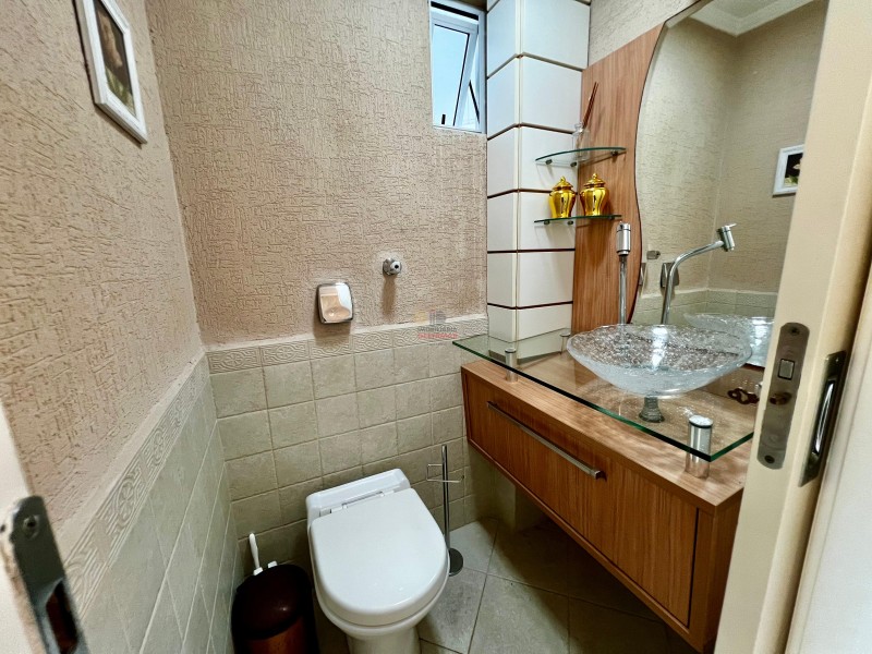 Apartamento Código 5056 para alugar no bairro Centro na cidade de Balneário Camboriúna Imobiliária DeltaMar5 