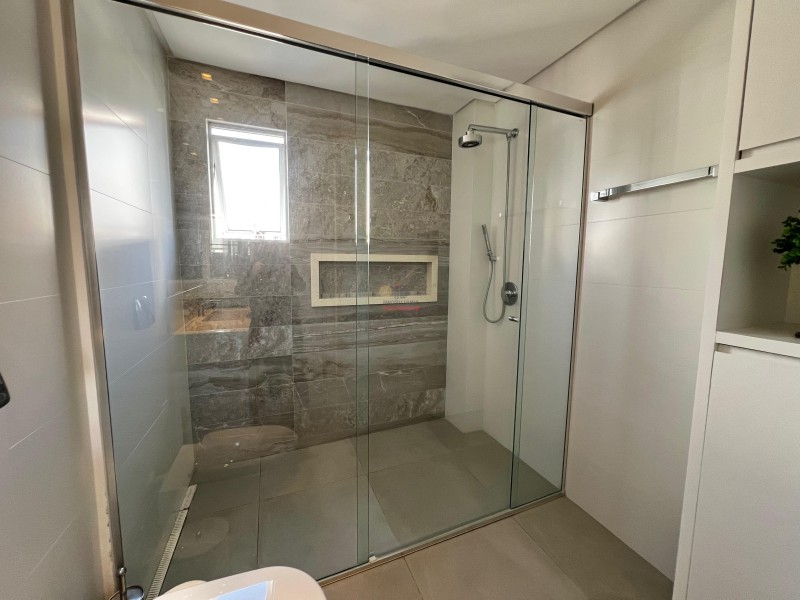 Apartamento Código 5056 para alugar no bairro Centro na cidade de Balneário Camboriúna Imobiliária DeltaMar5 