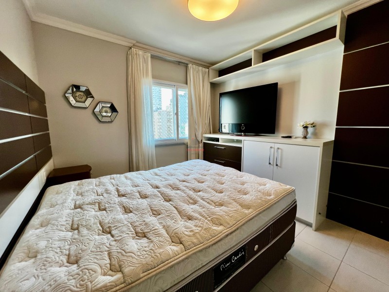 Apartamento Código 5056 para alugar no bairro Centro na cidade de Balneário Camboriúna Imobiliária DeltaMar5 