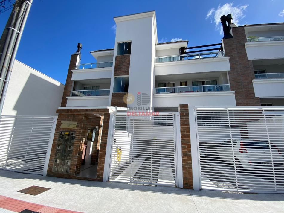 Cobertura Código 5065 a Venda no bairro Nações na cidade de Balneário Camboriúna Imobiliária DeltaMar5 