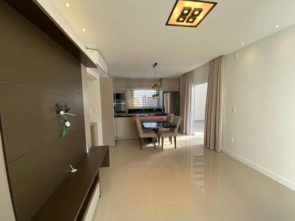 Cobertura Código 5065 a Venda no bairro Nações na cidade de Balneário Camboriúna Imobiliária DeltaMar5 