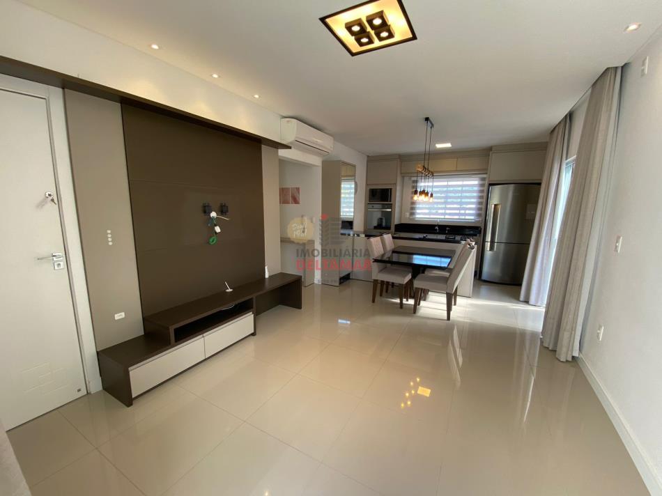 Cobertura Código 5065 a Venda no bairro Nações na cidade de Balneário Camboriúna Imobiliária DeltaMar5 