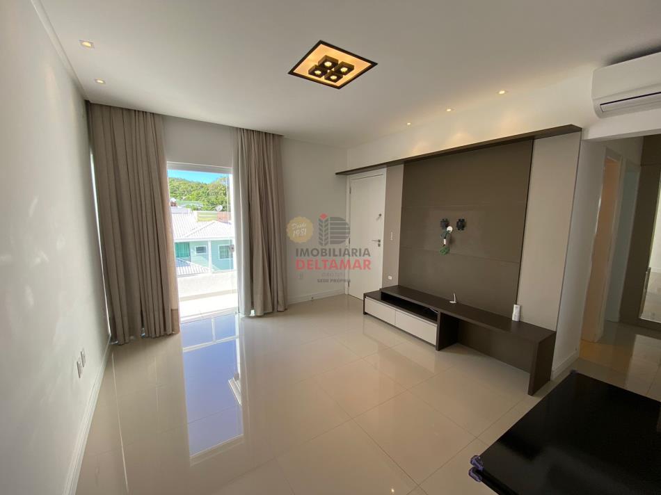 Cobertura Código 5065 a Venda no bairro Nações na cidade de Balneário Camboriúna Imobiliária DeltaMar5 