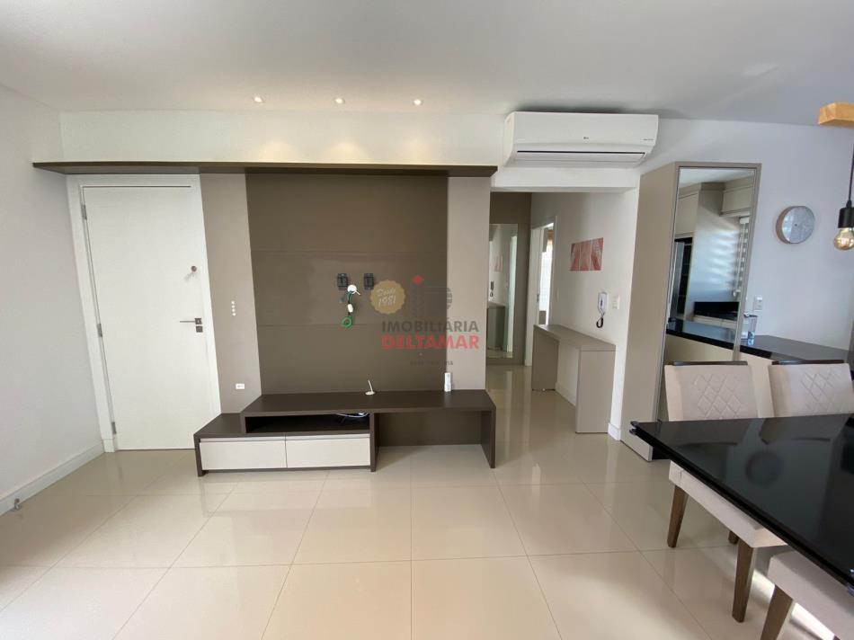 Cobertura Código 5065 a Venda no bairro Nações na cidade de Balneário Camboriúna Imobiliária DeltaMar5 