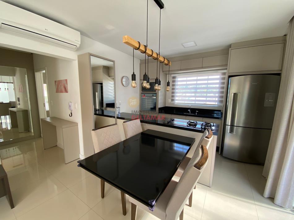 Cobertura Código 5065 a Venda no bairro Nações na cidade de Balneário Camboriúna Imobiliária DeltaMar5 