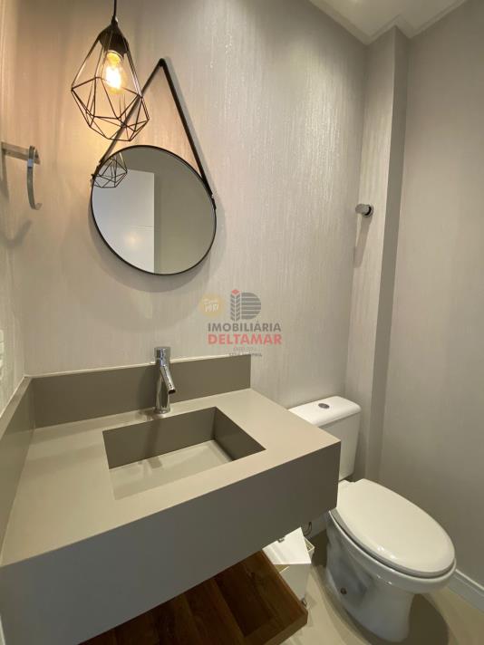 Cobertura Código 5065 a Venda no bairro Nações na cidade de Balneário Camboriúna Imobiliária DeltaMar5 