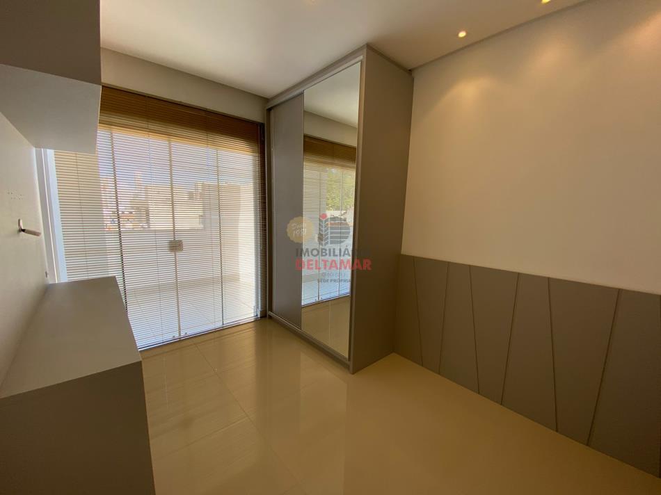 Cobertura Código 5065 a Venda no bairro Nações na cidade de Balneário Camboriúna Imobiliária DeltaMar5 