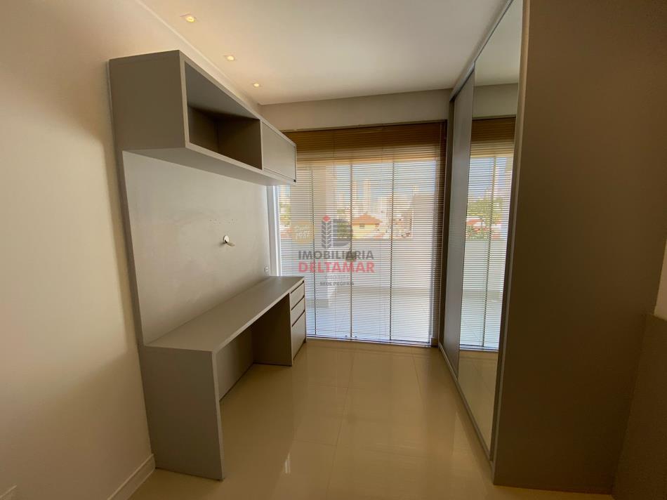 Cobertura Código 5065 a Venda no bairro Nações na cidade de Balneário Camboriúna Imobiliária DeltaMar5 