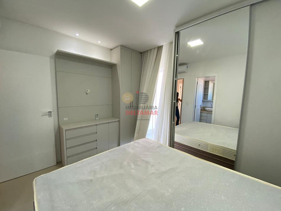 Cobertura Código 5065 a Venda no bairro Nações na cidade de Balneário Camboriúna Imobiliária DeltaMar5 