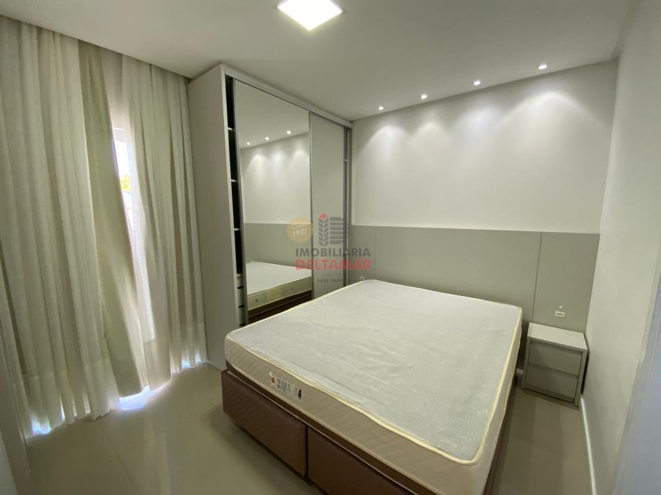 Cobertura Código 5065 a Venda no bairro Nações na cidade de Balneário Camboriúna Imobiliária DeltaMar5 