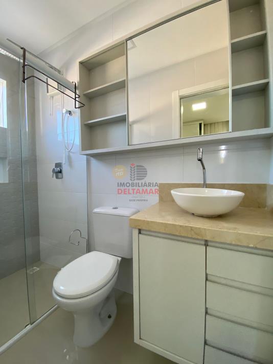 Cobertura Código 5065 a Venda no bairro Nações na cidade de Balneário Camboriúna Imobiliária DeltaMar5 