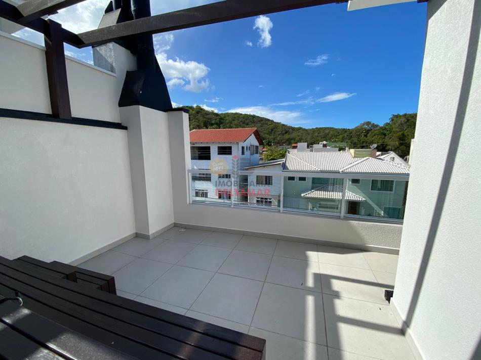 Cobertura Código 5065 a Venda no bairro Nações na cidade de Balneário Camboriúna Imobiliária DeltaMar5 
