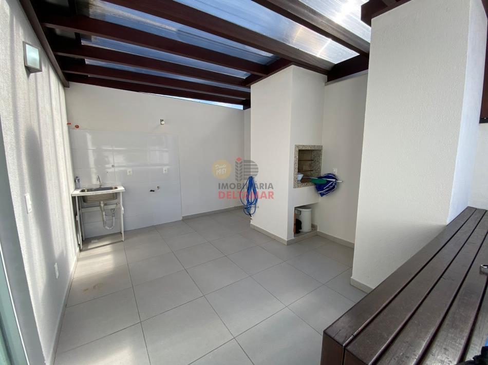 Cobertura Código 5065 a Venda no bairro Nações na cidade de Balneário Camboriúna Imobiliária DeltaMar5 