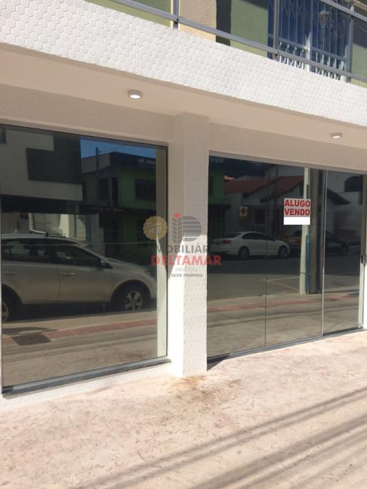 Sala Código 5073 para Venda DONA HENRIQUETA no bairro Centro na cidade de Balneário Camboriú 