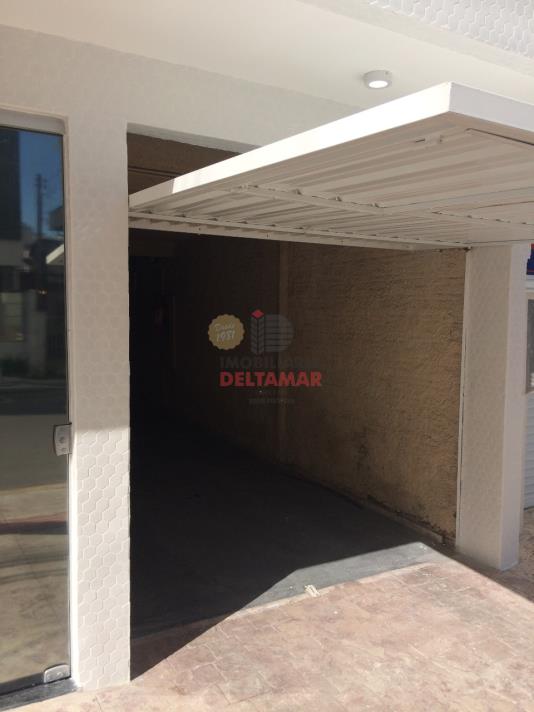 Sala Código 5073 para Venda DONA HENRIQUETA no bairro Centro na cidade de Balneário Camboriú 