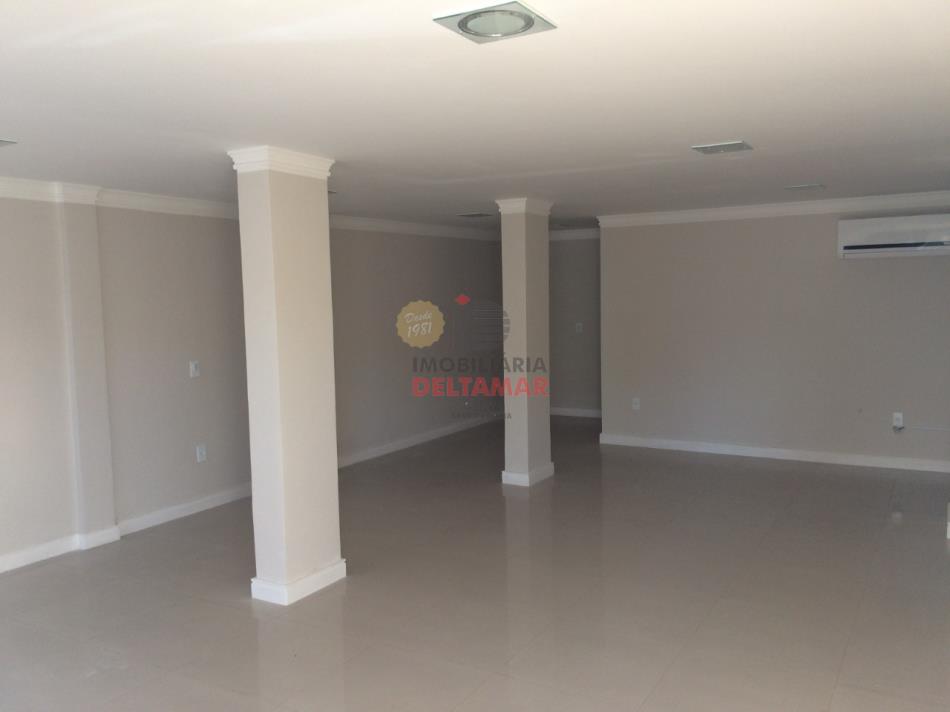 Sala Código 5073 para Venda DONA HENRIQUETA no bairro Centro na cidade de Balneário Camboriú 