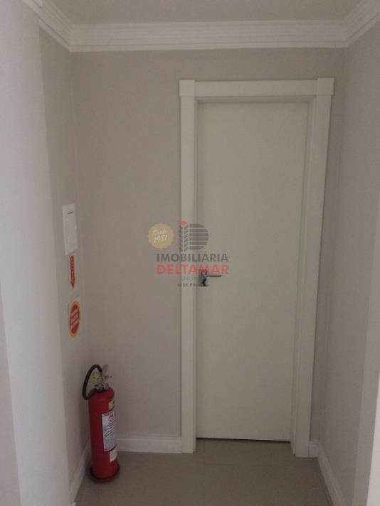 Sala Código 5073 para Venda DONA HENRIQUETA no bairro Centro na cidade de Balneário Camboriú 