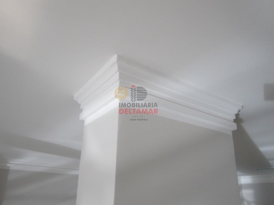 Sala Código 5073 para Venda DONA HENRIQUETA no bairro Centro na cidade de Balneário Camboriú 