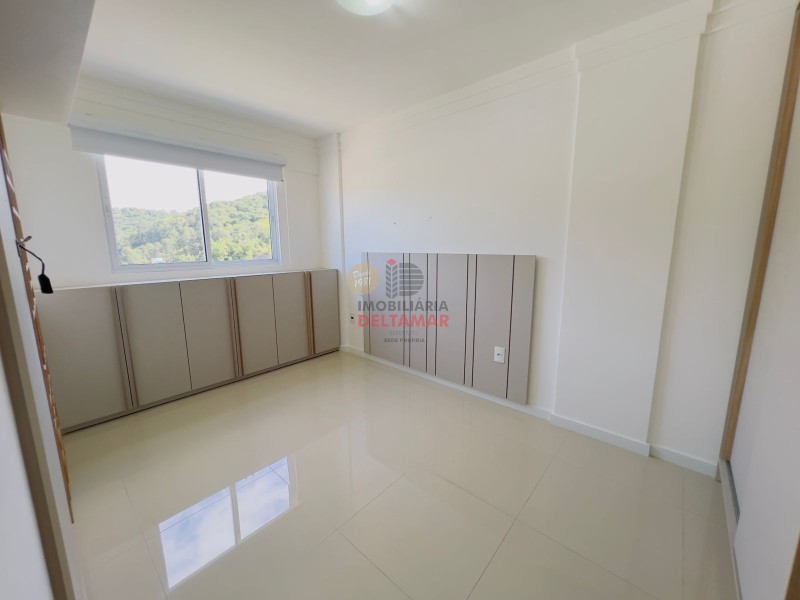 Apartamento Código 5099 para alugar no bairro Centro na cidade de Balneário Camboriúna Imobiliária DeltaMar 