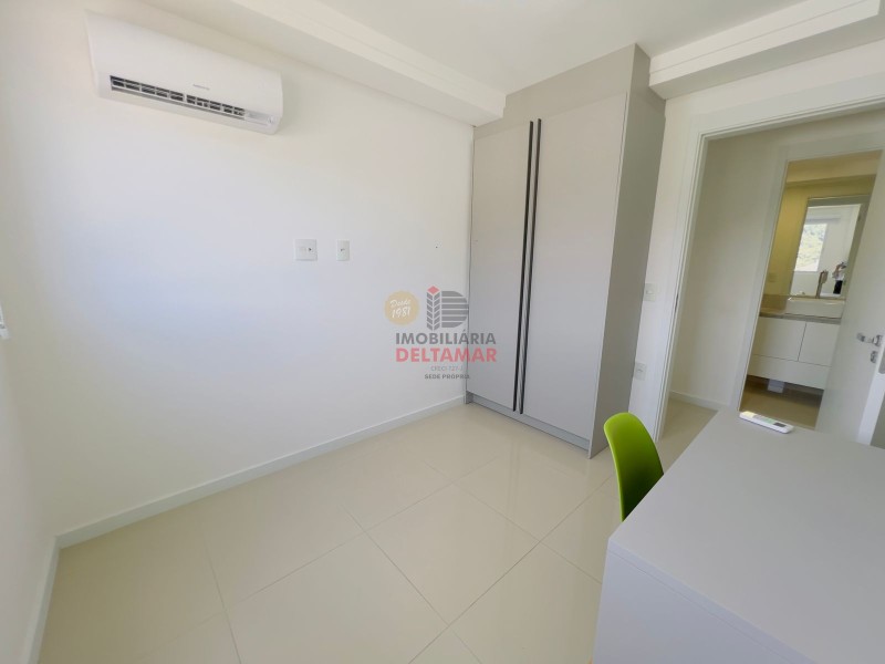 Apartamento Código 5099 para alugar no bairro Centro na cidade de Balneário Camboriúna Imobiliária DeltaMar 