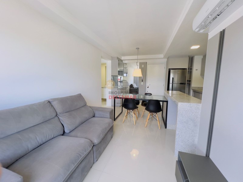 Apartamento Código 5099 para alugar no bairro Centro na cidade de Balneário Camboriúna Imobiliária DeltaMar 