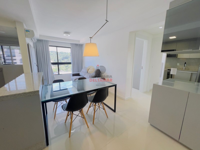 Apartamento Código 5099 para alugar no bairro Centro na cidade de Balneário Camboriúna Imobiliária DeltaMar 
