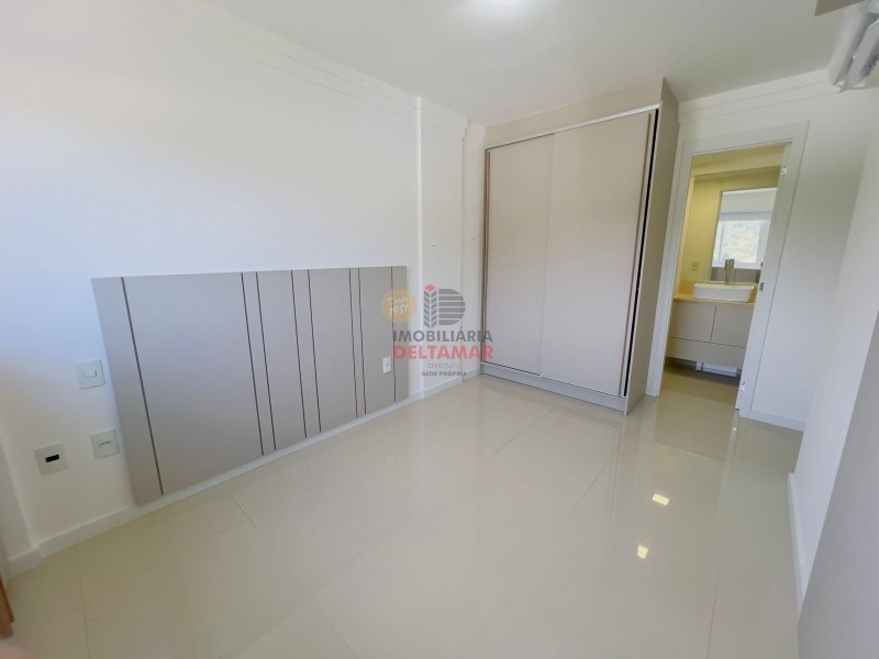 Apartamento Código 5099 para alugar no bairro Centro na cidade de Balneário Camboriúna Imobiliária DeltaMar 