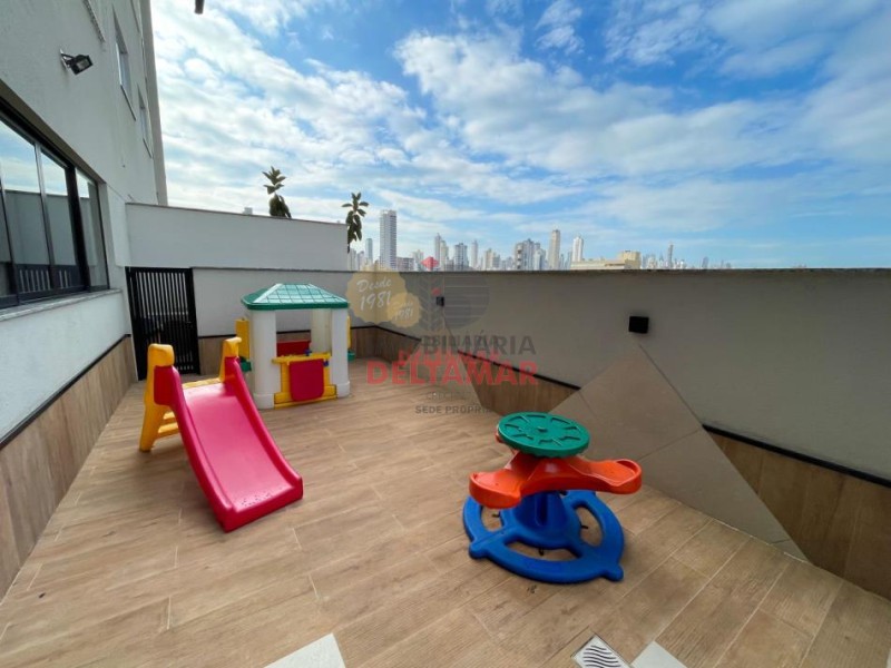 Apartamento Código 5099 para alugar no bairro Centro na cidade de Balneário Camboriúna Imobiliária DeltaMar 