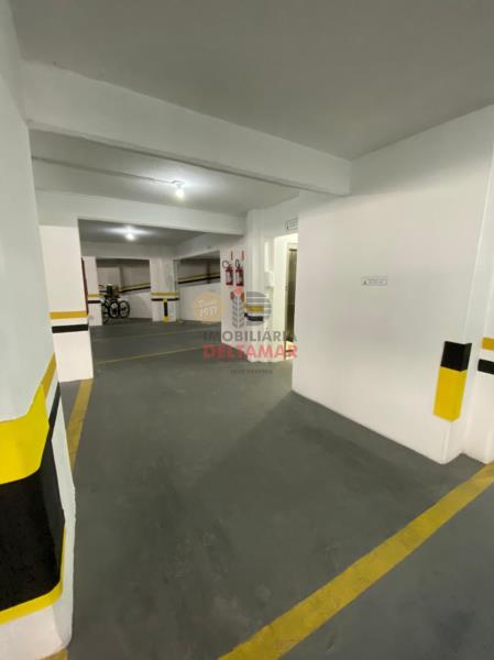 Apartamento Código 5103 para alugar no bairro Centro na cidade de Balneário Camboriúna Imobiliária DeltaMar 